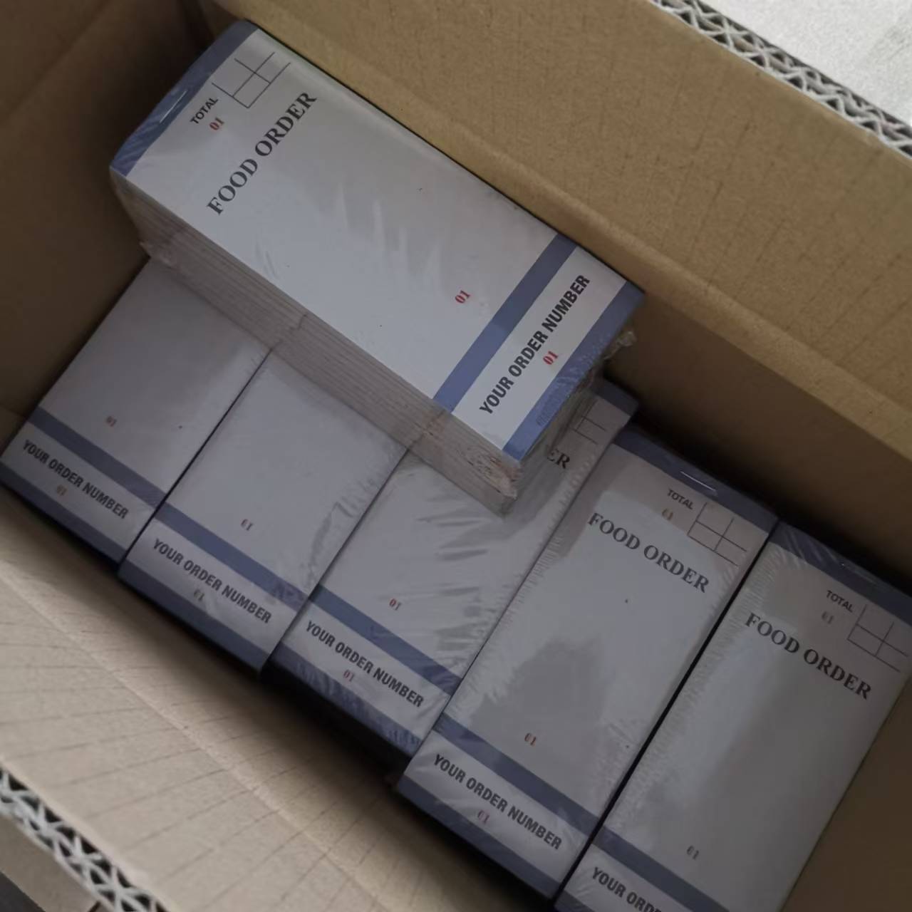 American Forest & Pap